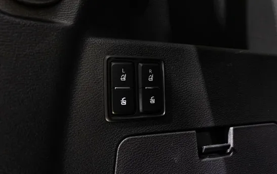 Haval H9 2.00 автоматическая, фото №1