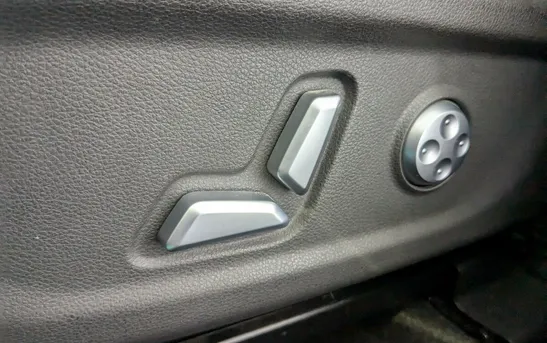 Jetour X90 PLUS 2.00 робот, фото №1