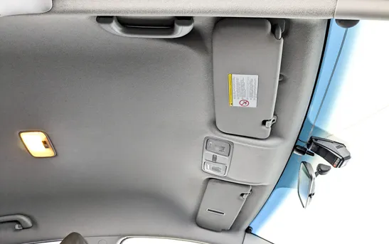 Hyundai Solaris 1.60 механика, фото №1