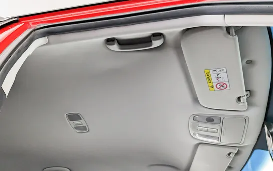 Kia Soul 1.60 автоматическая, фото №1