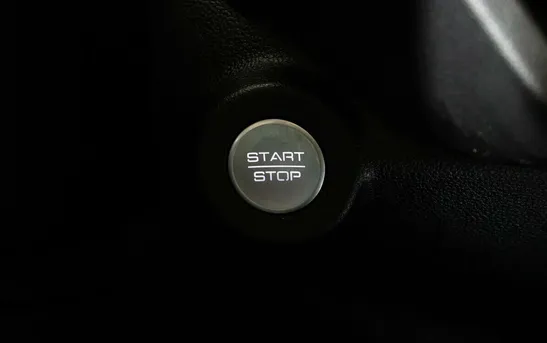 Haval Jolion 1.50 робот, фото №1