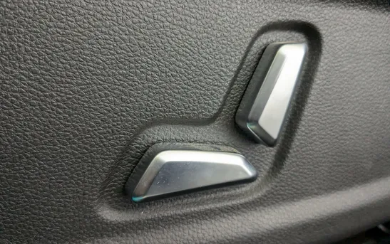 Jetour X90 PLUS 1.60 робот, фото №1