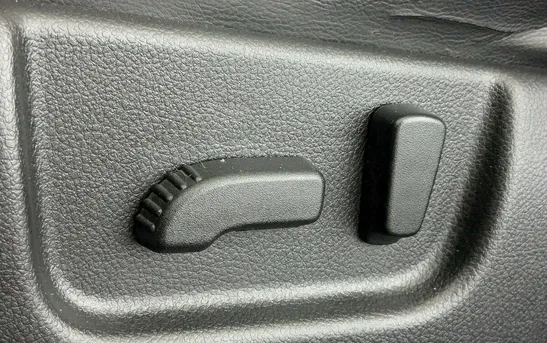 Nissan X-Trail 2.00 вариатор, фото №1