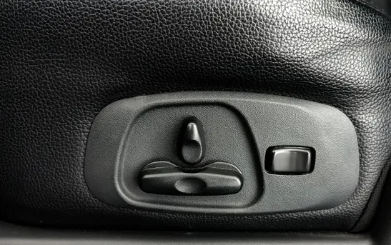 Mitsubishi Pajero 3.00 автоматическая, фото №1