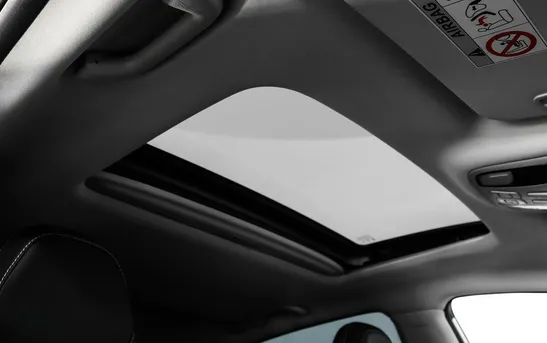 JAC J7 1.50 вариатор, фото №1