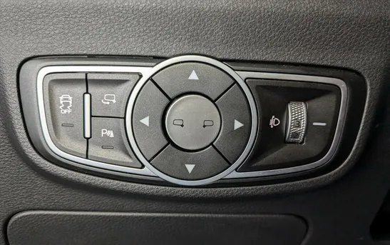 Jetour X90 PLUS 1.60 робот, фото №1