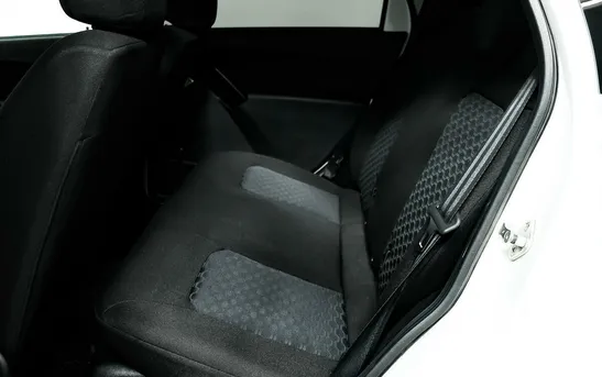 Lada (ВАЗ) Granta 1.60 механика, фото №1