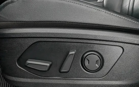 Hyundai Sonata 2.50 автоматическая, фото №1