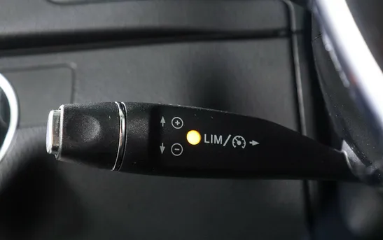 Mercedes-Benz C-Класс 1.60 автоматическая, фото №1