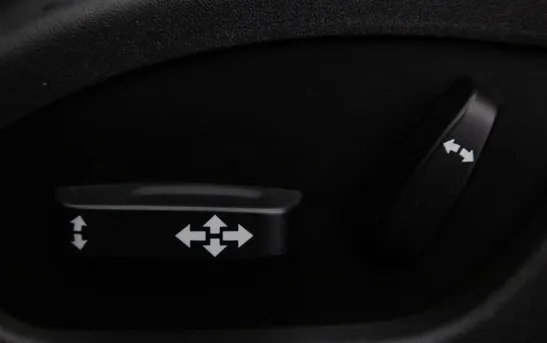 Volvo XC70 2.40 автоматическая, фото №1