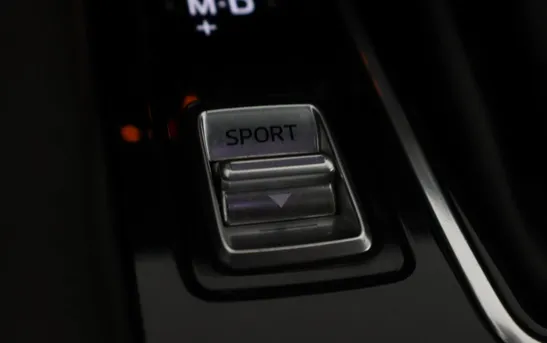 Mazda 6 2.50 автоматическая, фото №1