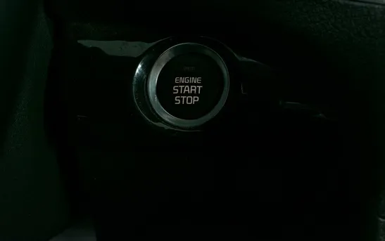 Kia Sorento 2.20 автоматическая, фото №1