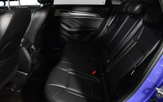 Haval F7 1.50 робот, фото №1