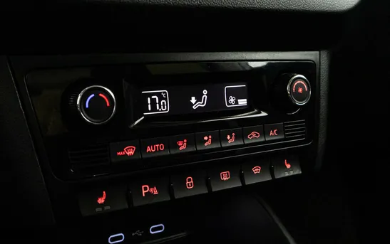 Volkswagen Polo 1.40 робот, фото №1