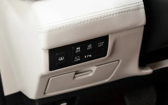 Mazda 6 2.50 автоматическая, фото №1