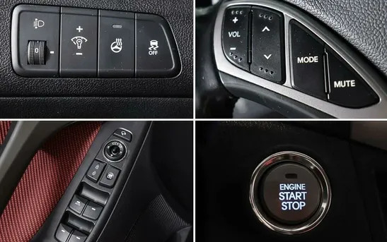 Hyundai Elantra 1.80 автоматическая, фото №1