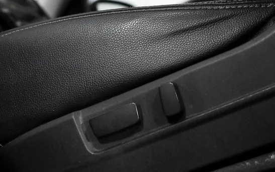 Mitsubishi Outlander 2.40 вариатор, фото №1