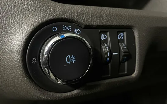 Chevrolet Cobalt 1.50 автоматическая, фото №1