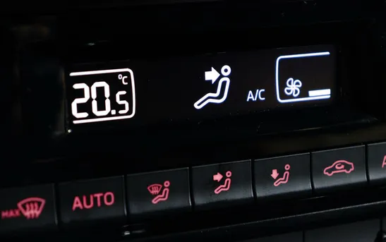 Volkswagen Polo 1.60 автоматическая, фото №1