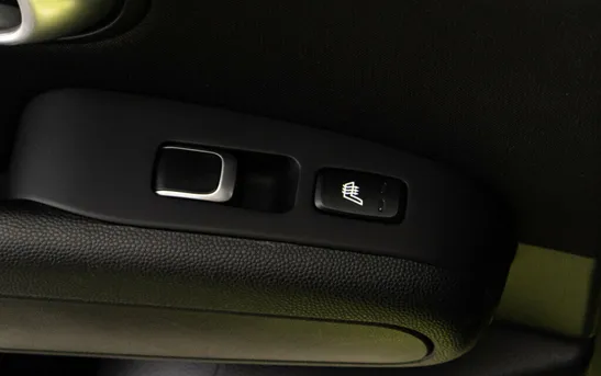 Kia Soul 1.60 автоматическая, фото №1