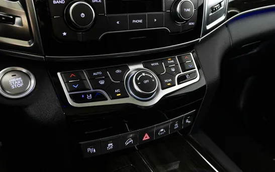 Haval H9 2.00 автоматическая, фото №1