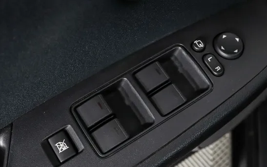 Mazda 6 1.80 механика, фото №1