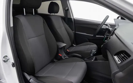 Hyundai Solaris 1.60 автоматическая, фото №1