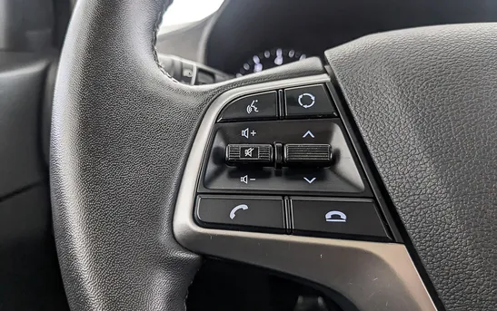 Hyundai Solaris 1.60 автоматическая, фото №1