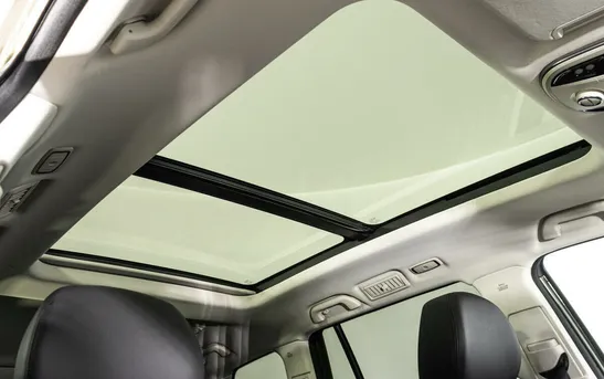 Haval H9 2.00 автоматическая, фото №1