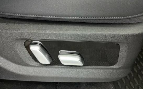 Tank 500 3.00 автоматическая, фото №1