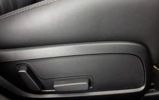 Mazda 6 2.50 автоматическая, фото №1