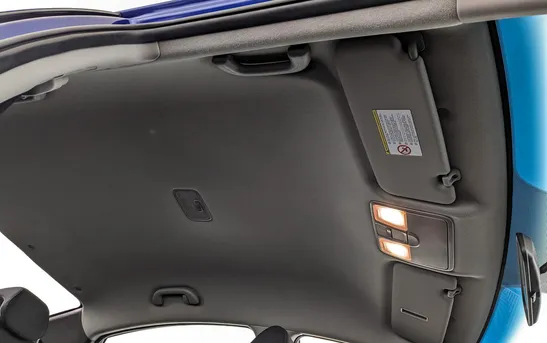 Hyundai Solaris 1.60 автоматическая, фото №1