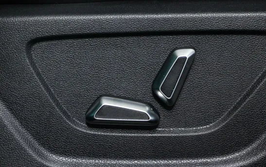 Geely Coolray 1.50 робот, фото №1