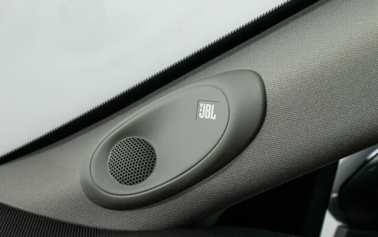 Toyota Camry 2.50 автоматическая, фото №1