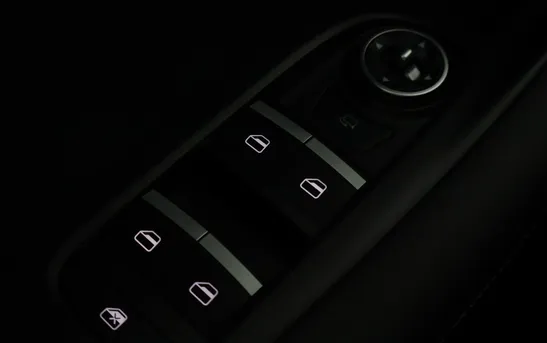 CHERY Tiggo 7 Pro Max 1.50 вариатор, фото №1