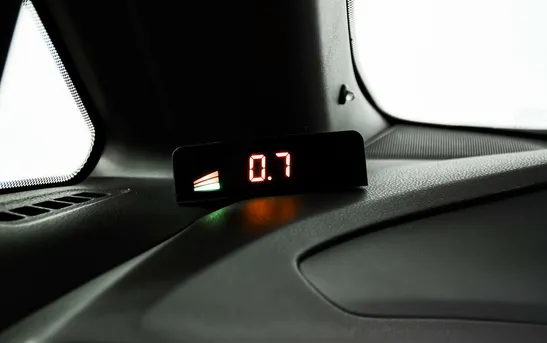 Honda Civic 1.80 автоматическая, фото №1