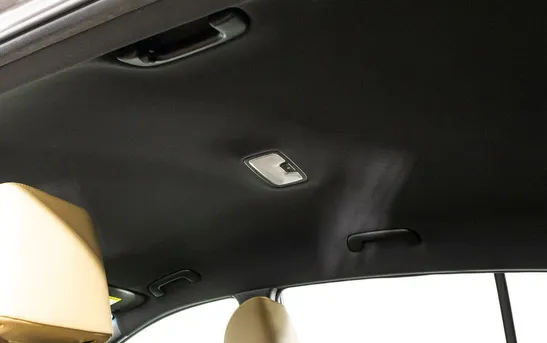 Kia Sportage 2.40 автоматическая, фото №1