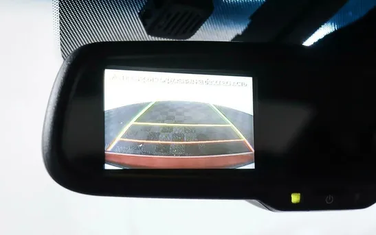 Hyundai Elantra 1.80 автоматическая, фото №1