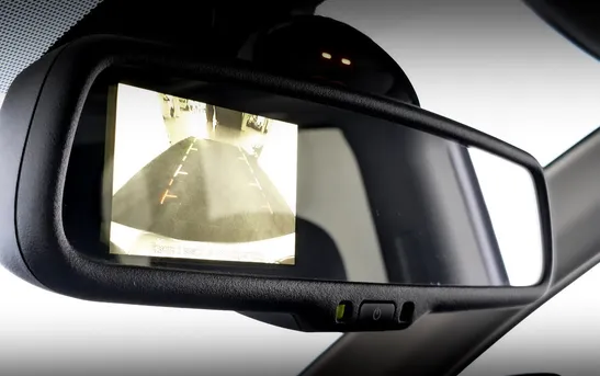 Nissan X-Trail 2.00 вариатор, фото №1