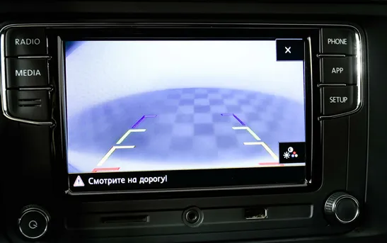 Volkswagen Jetta 1.60 автоматическая, фото №1