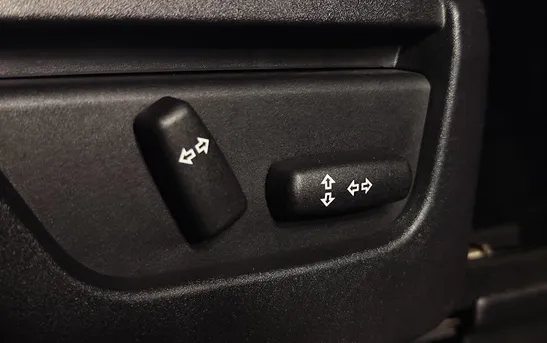 Land Rover Freelander 2.20 автоматическая, фото №1