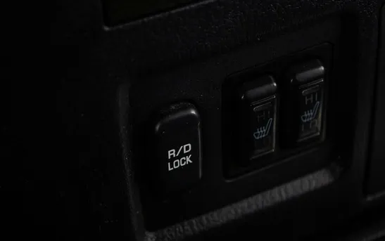 Mitsubishi Pajero 3.00 автоматическая, фото №1