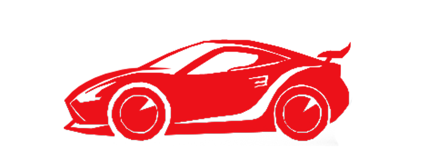 Автомобили с пробегом